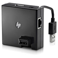 HP BM868AA#AC3